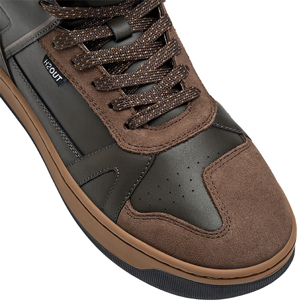 xpd_boots_moto-1-h2out_brown_detail4.jpg