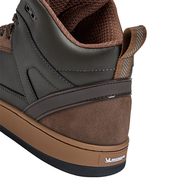 xpd_boots_moto-1-h2out_brown_detail5.jpg