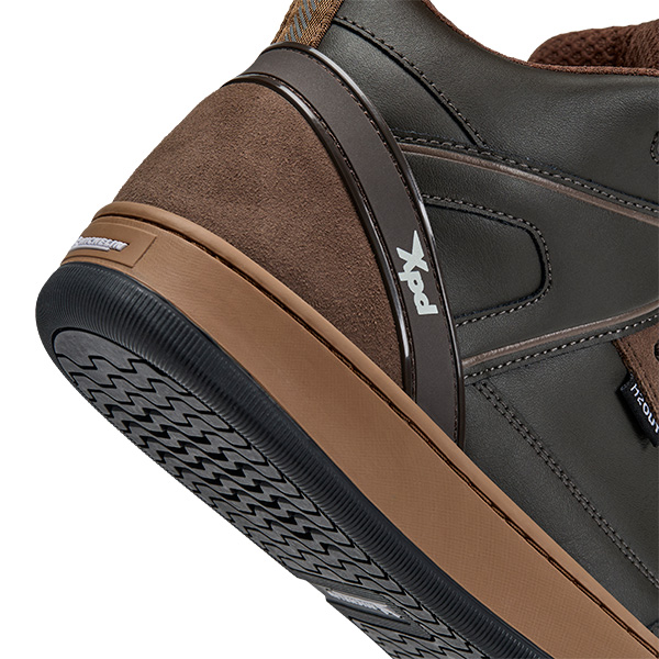 xpd_boots_moto-1-h2out_brown_detail6.jpg