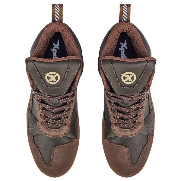 xpd_boots_moto-1-h2out_brown_detail7.jpg