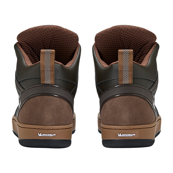 xpd_boots_moto-1-h2out_brown_detail8.jpg