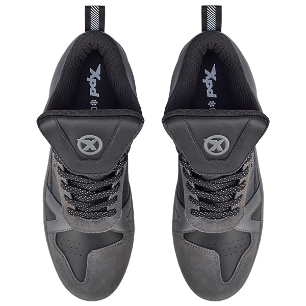 xpd_boots_moto-1-h2out_grey-black_detail7.jpg