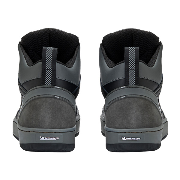xpd_boots_moto-1-h2out_grey-black_detail8.jpg