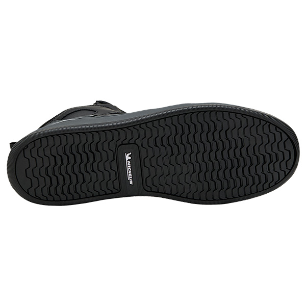 xpd_boots_moto-1-h2out_grey-black_detail9.jpg