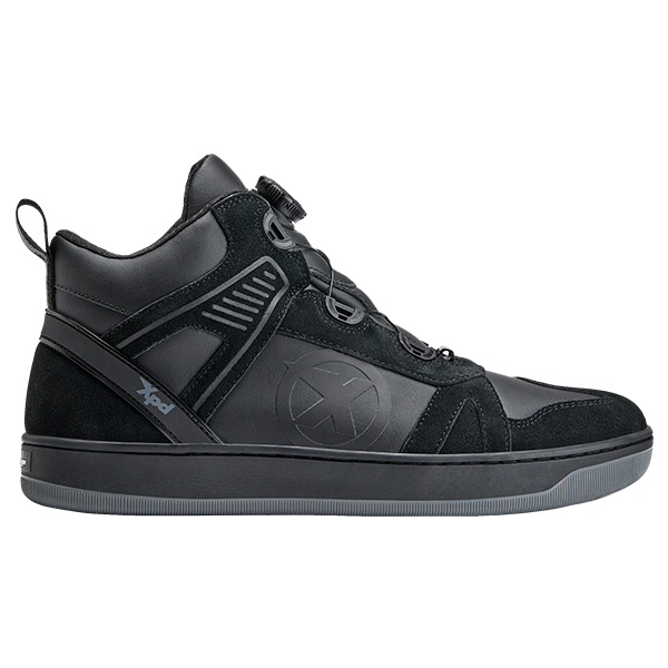 xpd_boots_moto-fast-h2out_black_detail1.jpg