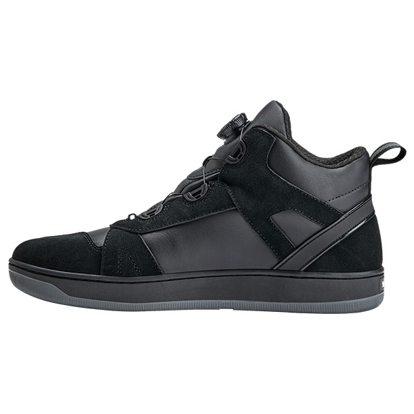xpd_boots_moto-fast-h2out_black_detail2.jpg