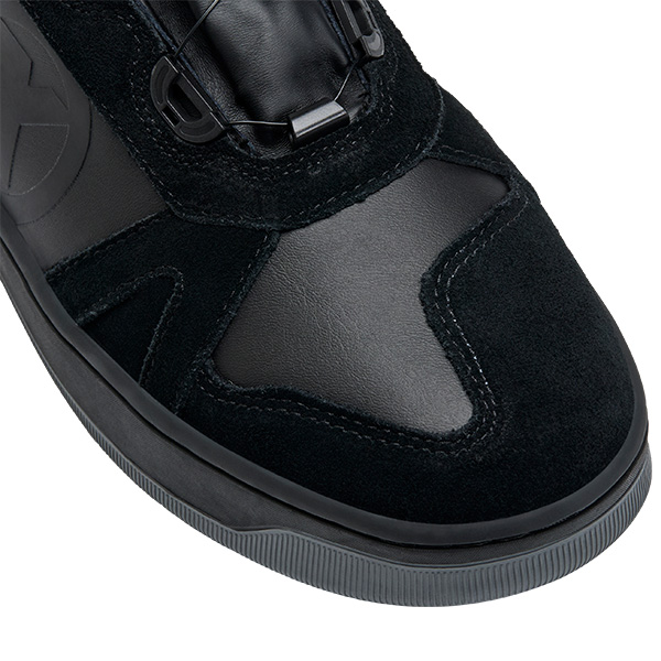 xpd_boots_moto-fast-h2out_black_detail4.jpg