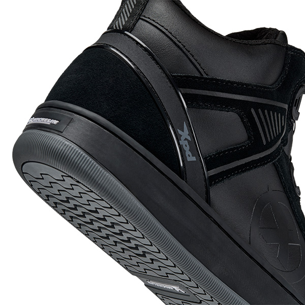 xpd_boots_moto-fast-h2out_black_detail6.jpg