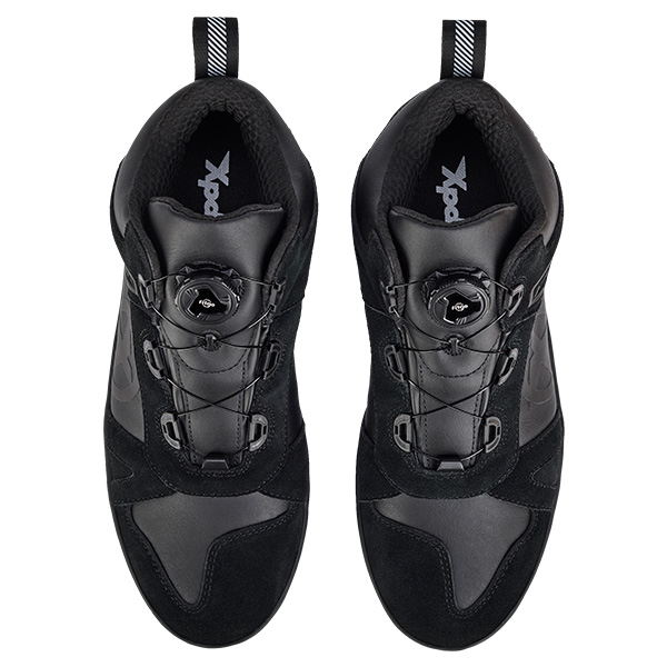 xpd_boots_moto-fast-h2out_black_detail7.jpg
