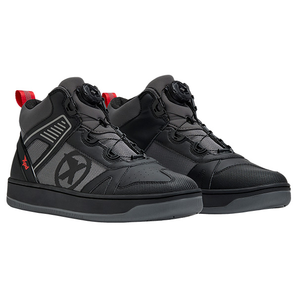 xpd_boots_moto-fast_black-anthracite.jpg