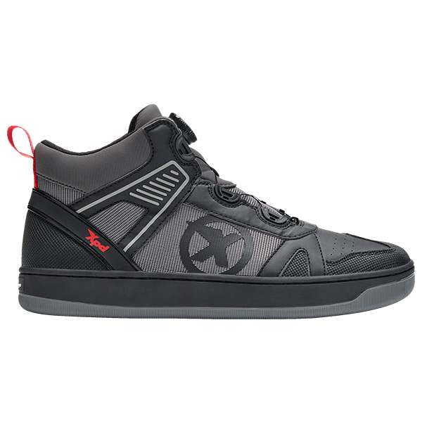 xpd_boots_moto-fast_black-anthracite_detail1.jpg