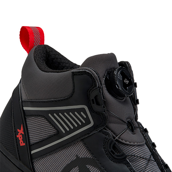 xpd_boots_moto-fast_black-anthracite_detail3.jpg