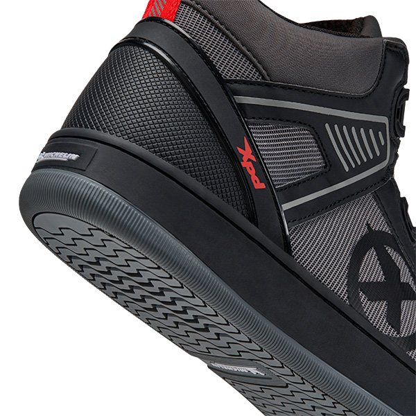 xpd_boots_moto-fast_black-anthracite_detail6.jpg