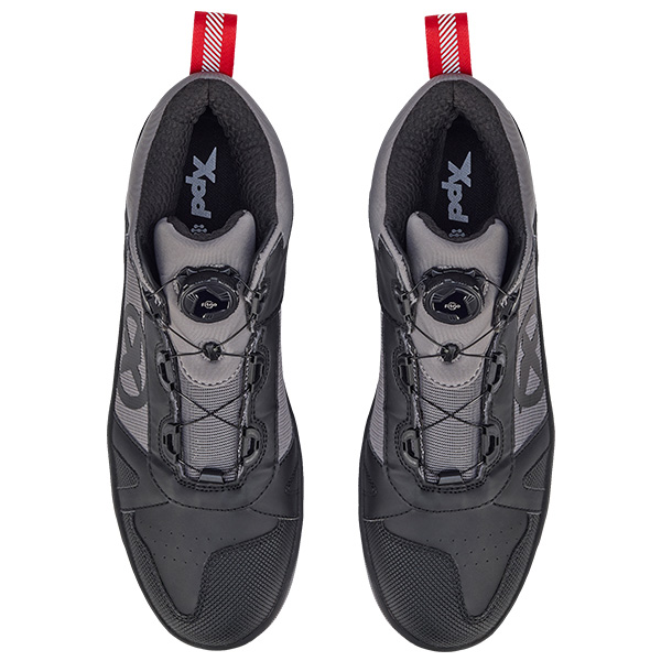xpd_boots_moto-fast_black-anthracite_detail7.jpg