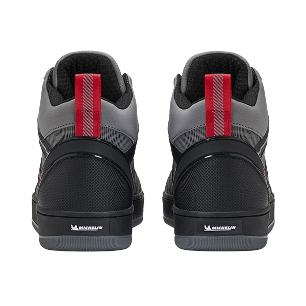 xpd_boots_moto-fast_black-anthracite_detail8.jpg
