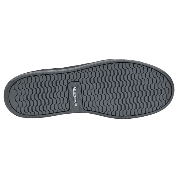 xpd_boots_moto-fast_black-anthracite_detail9.jpg