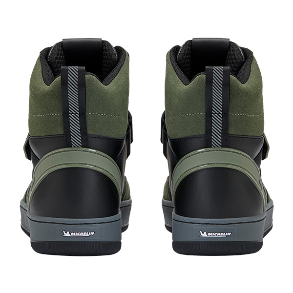 xpd_boots_moto-pro-h2out_green-black_detail8.jpg