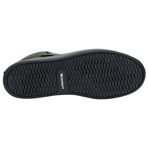 xpd_boots_moto-pro-h2out_green-black_detail9.jpg