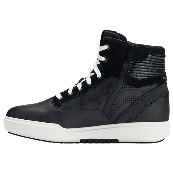xpd_boots_moto-way-air_black-white_detail2.jpg