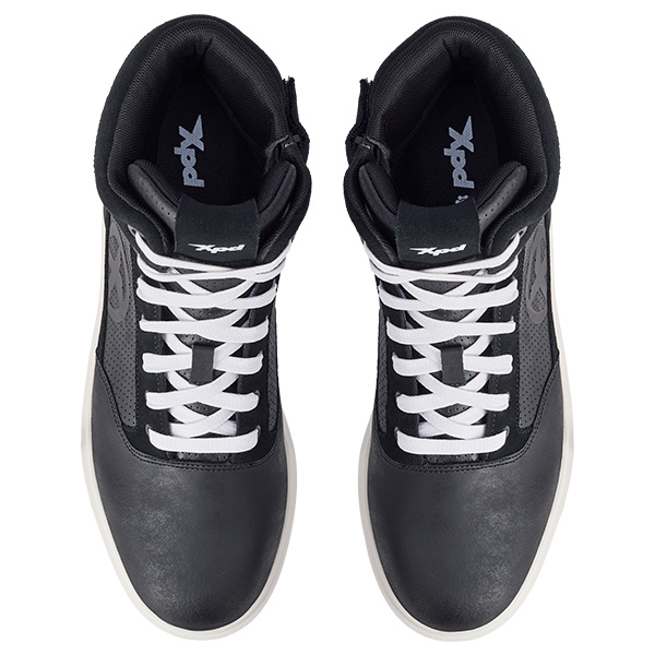 xpd_boots_moto-way-air_black-white_detail7.jpg