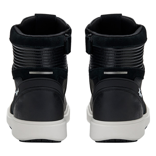 xpd_boots_moto-way-air_black-white_detail8.jpg
