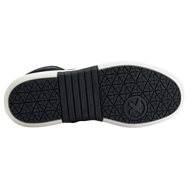 xpd_boots_moto-way-air_black-white_detail9.jpg