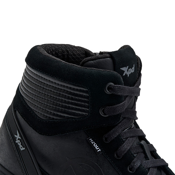 xpd_boots_moto-way-h2out_black_detail3.jpg