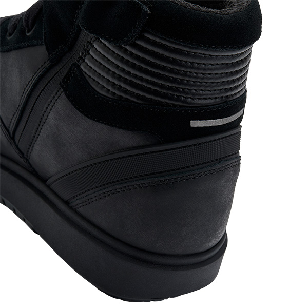 xpd_boots_moto-way-h2out_black_detail5.jpg
