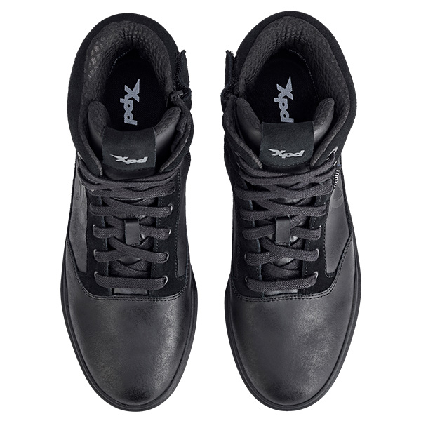 xpd_boots_moto-way-h2out_black_detail7.jpg
