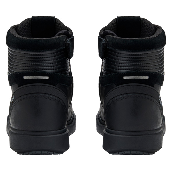 xpd_boots_moto-way-h2out_black_detail8.jpg