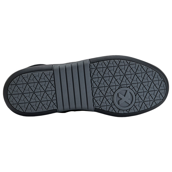 xpd_boots_moto-way-h2out_black_detail9.jpg