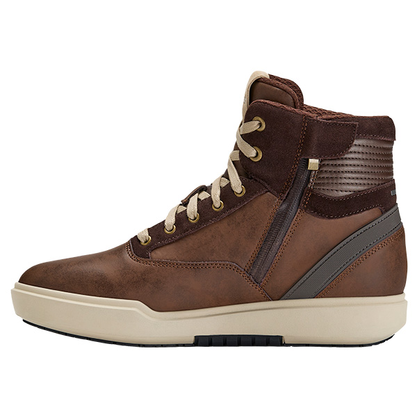 xpd_boots_moto-way-h2out_brown_detail2.jpg