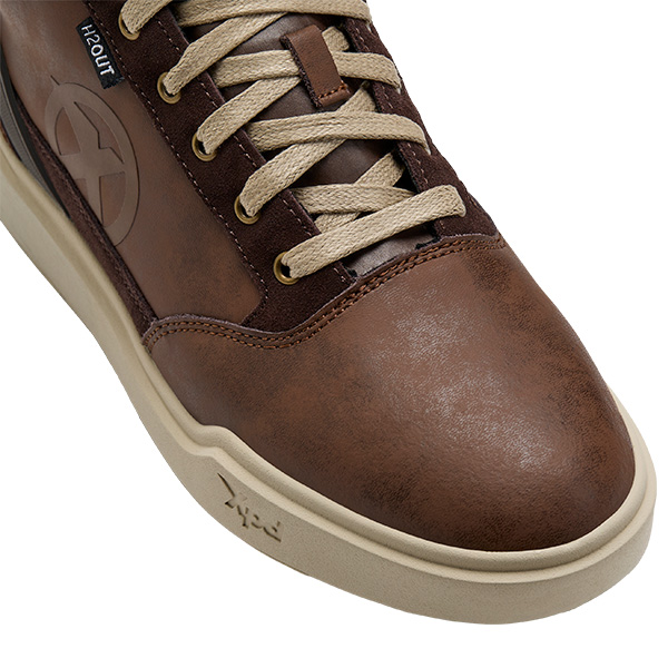 xpd_boots_moto-way-h2out_brown_detail4.jpg