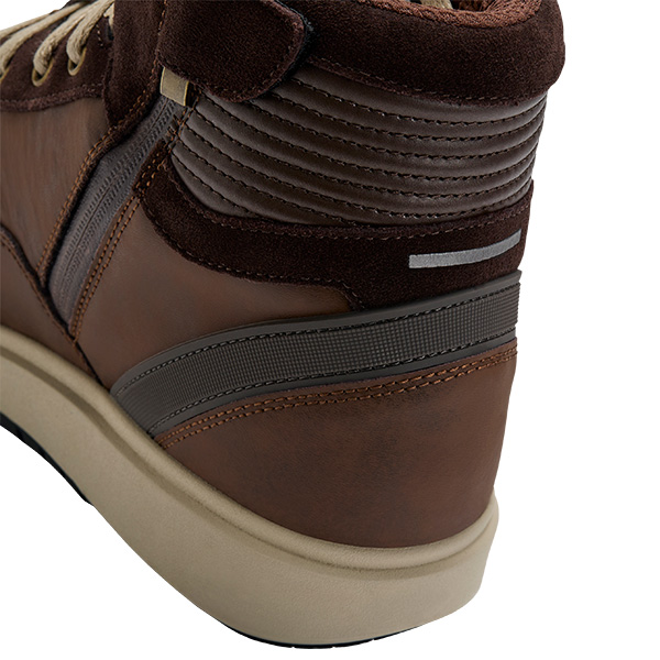 xpd_boots_moto-way-h2out_brown_detail5.jpg