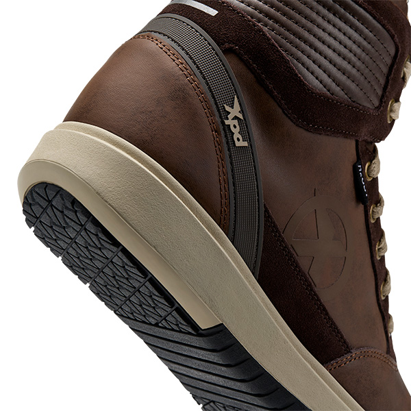 xpd_boots_moto-way-h2out_brown_detail6.jpg