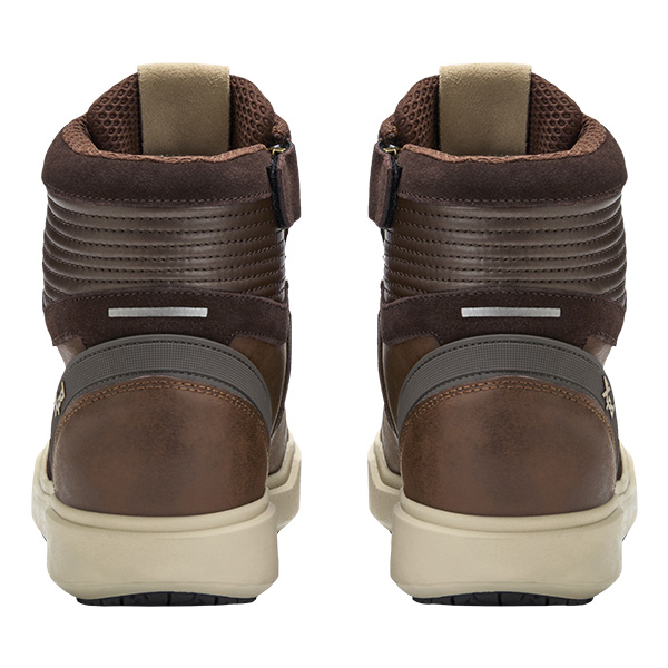xpd_boots_moto-way-h2out_brown_detail8.jpg
