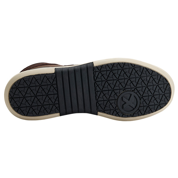 xpd_boots_moto-way-h2out_brown_detail9.jpg
