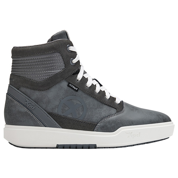 xpd_boots_moto-way-h2out_grey-white_detail1.jpg