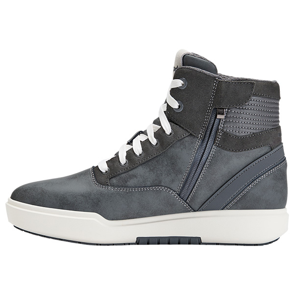 xpd_boots_moto-way-h2out_grey-white_detail2.jpg