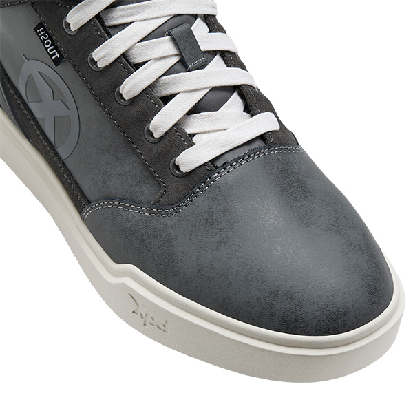 xpd_boots_moto-way-h2out_grey-white_detail4.jpg