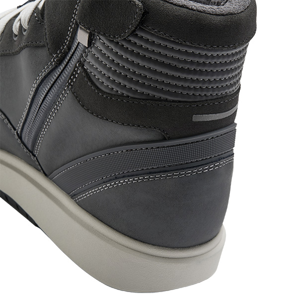 xpd_boots_moto-way-h2out_grey-white_detail5.jpg