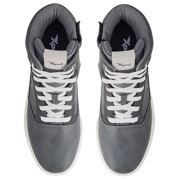 xpd_boots_moto-way-h2out_grey-white_detail7.jpg