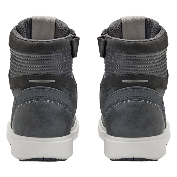 xpd_boots_moto-way-h2out_grey-white_detail8.jpg