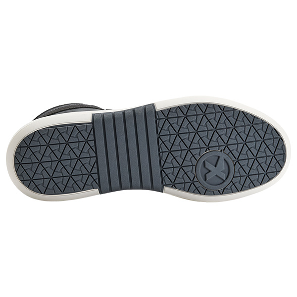 xpd_boots_moto-way-h2out_grey-white_detail9.jpg