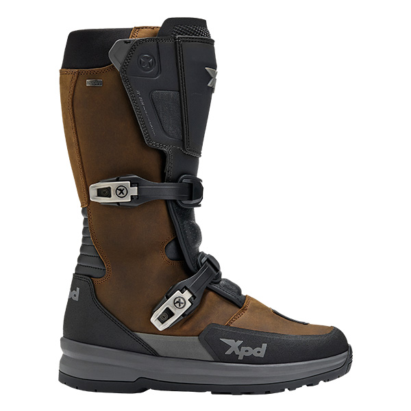 xpd_boots_x-adventure-h2out_brown_detail1.jpg
