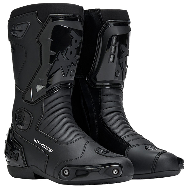 xpd_boots_xp-mode-h2out_black.jpg