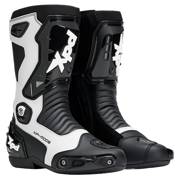 xpd_boots_xp-mode_black-white.jpg