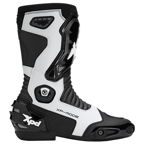 xpd_boots_xp-mode_black-white_detail1.jpg