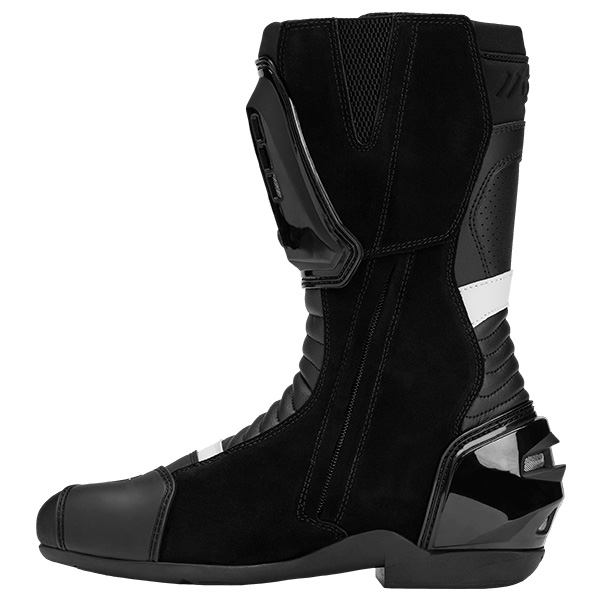 xpd_boots_xp-mode_black-white_detail2.jpg
