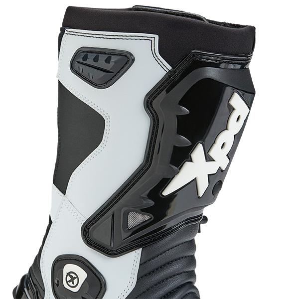 xpd_boots_xp-mode_black-white_detail3.jpg